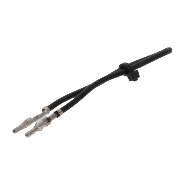 Molex 093' 150Mm 18Awg Pre-Crimped Lead 797582033